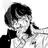 진서우