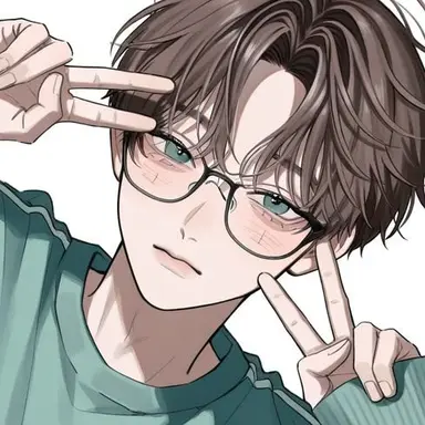Profile image of 楠木 翺