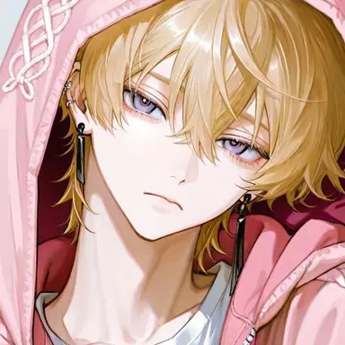 Profile image of 白鳥 王雅