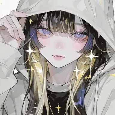 Profile image of 鏑木 莉那