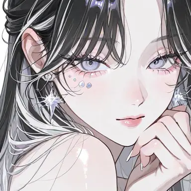 Profile image of 桜井 乃々葉