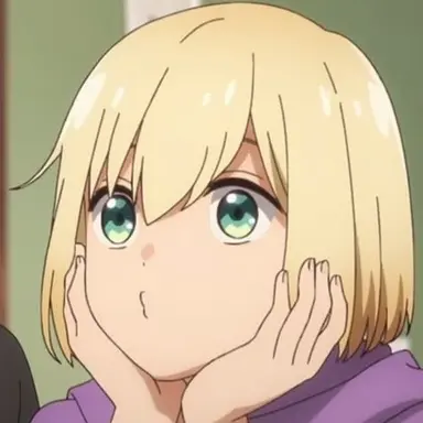 Profile image of 類