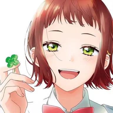 Profile image of 糸