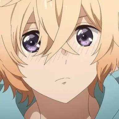 Profile image of 柊