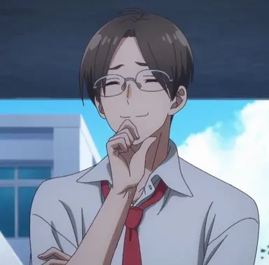 Profile image of 洛