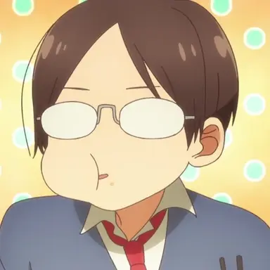 Profile image of 洛