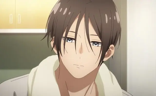 Profile image of 洛