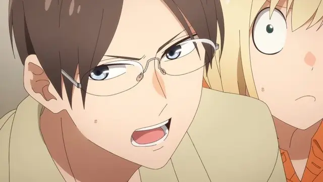Profile image of 洛