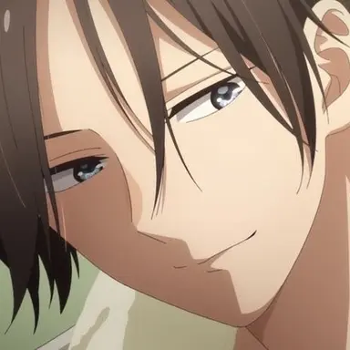 Profile image of 洛
