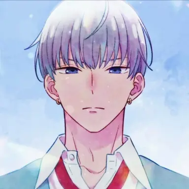 Profile image of 源