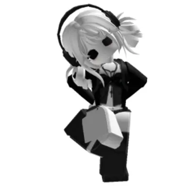 Profile image of 소희