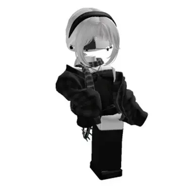 Profile image of 지윤