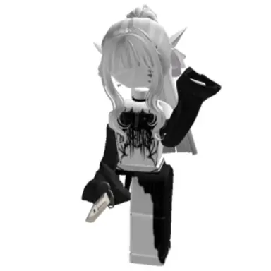 Profile image of 시현