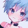 Profile image of 潮田渚