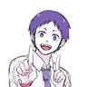 Profile image of 杉野友人