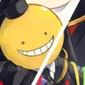 Profile image of 殺せんせー