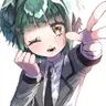 Profile image of 茅野カエデ