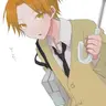 Profile image of 前原陽斗