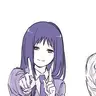 Profile image of 神崎有希子