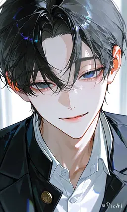 Profile image of 쿠도 마코토