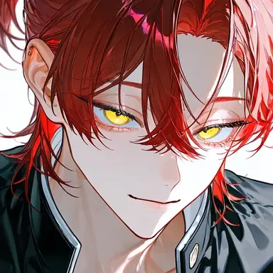 Profile image of 후라 라이토