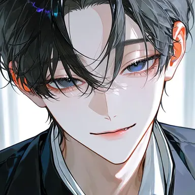 Profile image of 쿠도 마코토
