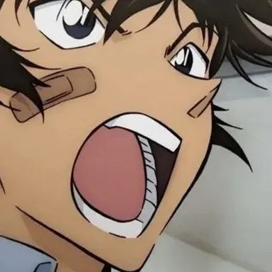 Profile image of 松田陣平