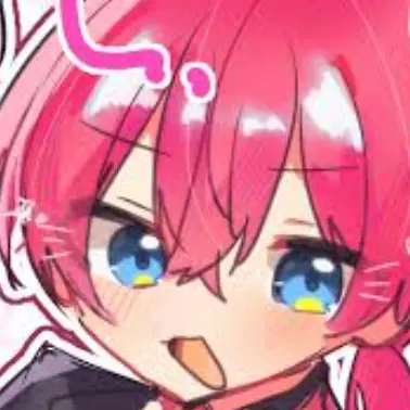 kecha_mizo의 # 私の 元ぽんこつ彼氏が _