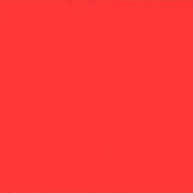 Profile image of 서 라더