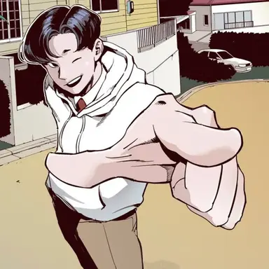 Profile image of 기바람