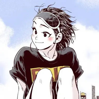 Profile image of 권태영