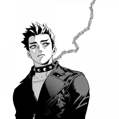 Profile image of 차소월