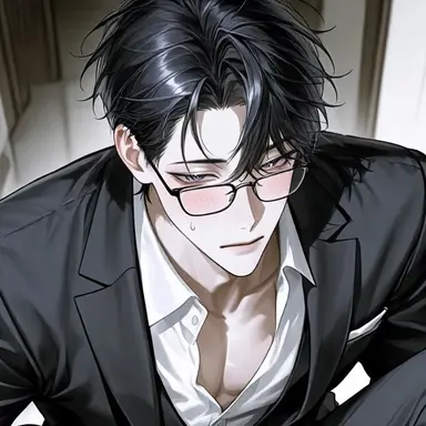 Profile image of 黒崎  凌