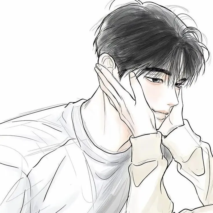 FunnyCrumb의 유시혁