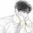 유시혁