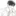 유시혁