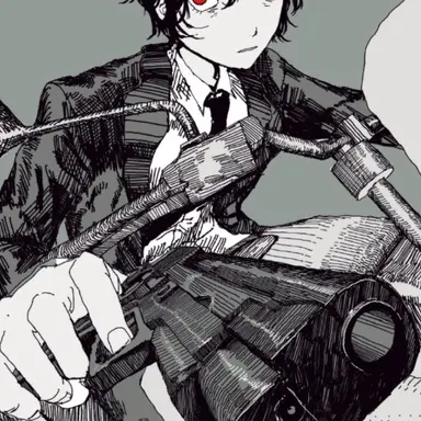 Profile image of なとり
