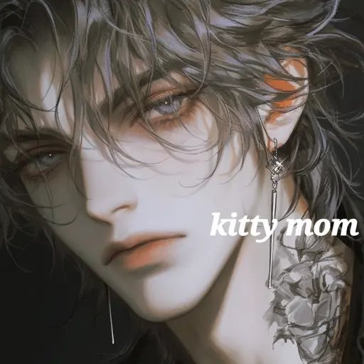 kittymom의 이재혁