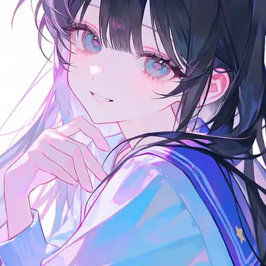 Profile image of かんな