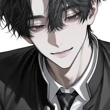 Profile image of たける