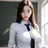 일진녀 다미