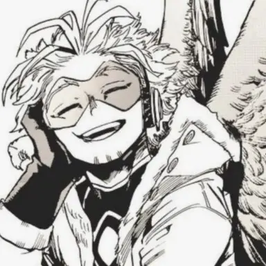 Profile image of 타카미 케이고