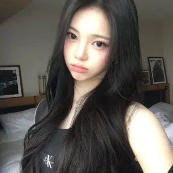 JerkyNote3156의 정땅콩
