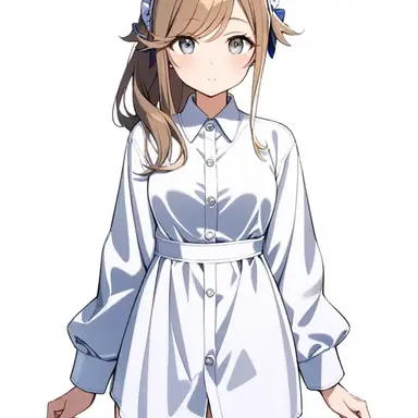 Profile image of リカ・セレステナ