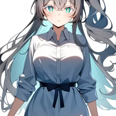 Profile image of スイ・サンクチュアリ