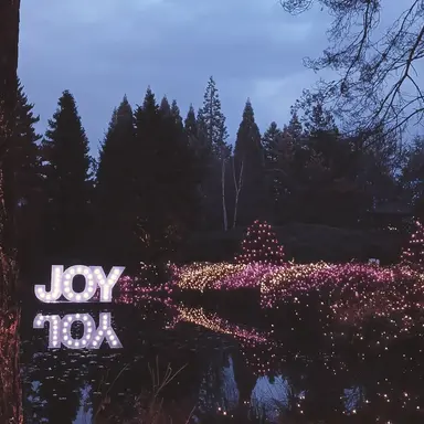 Profile image of 지훈