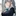 일진녀 유리