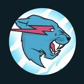 Profile image of 미스터 비스트