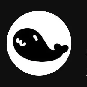 Profile image of 탄고래