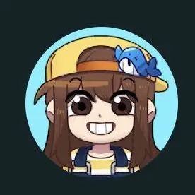 Profile image of 잠뜰